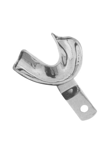 Impression Trays